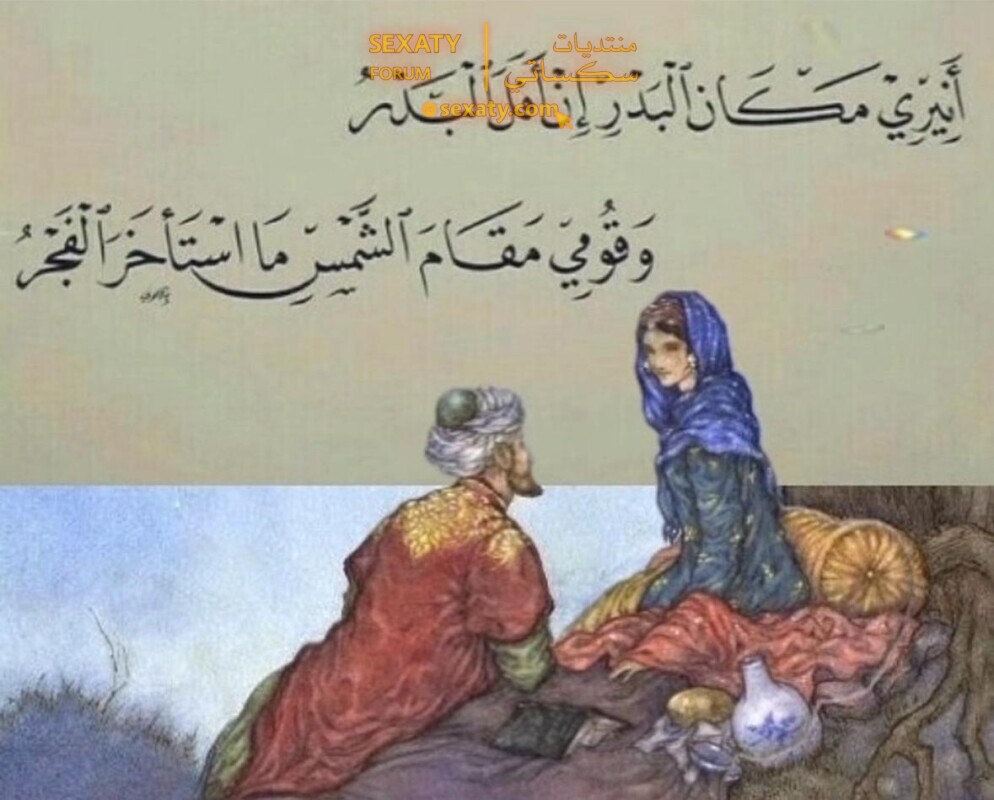 83yz0b1td70h1