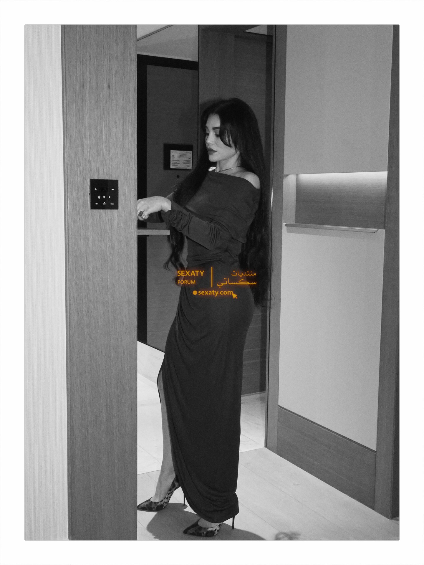 haifawehbe--0009.jpg