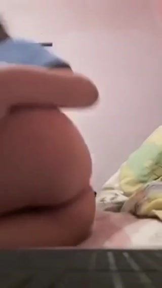 vidara.to