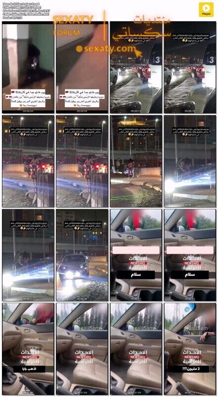 Project 6.mp4