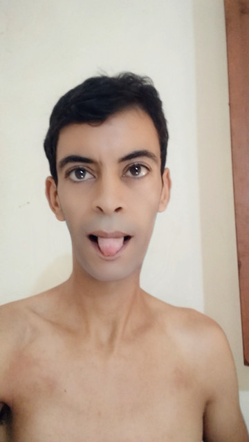 Snapchat-1970610794