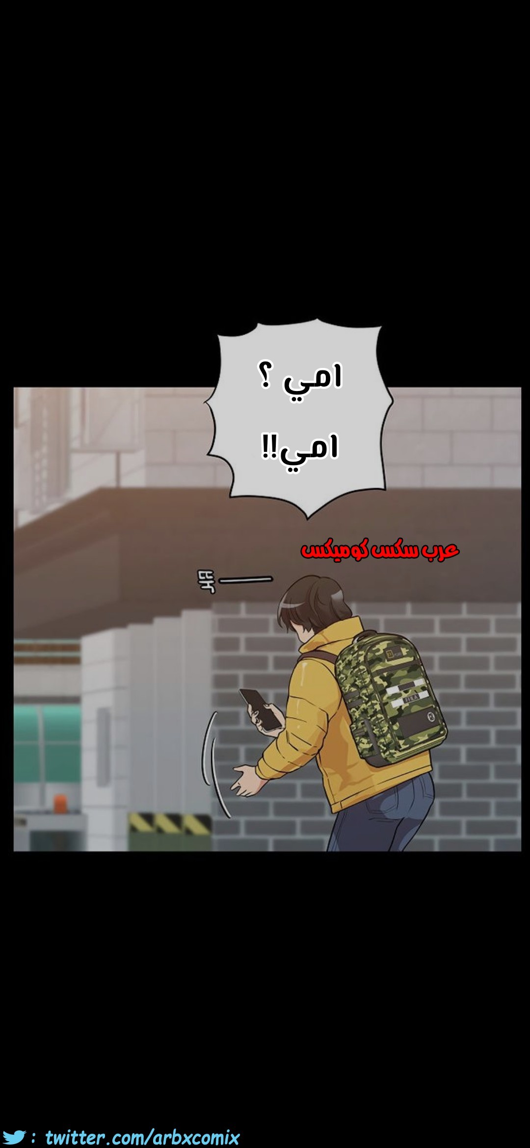 IDe7qkGc_o.jpg
