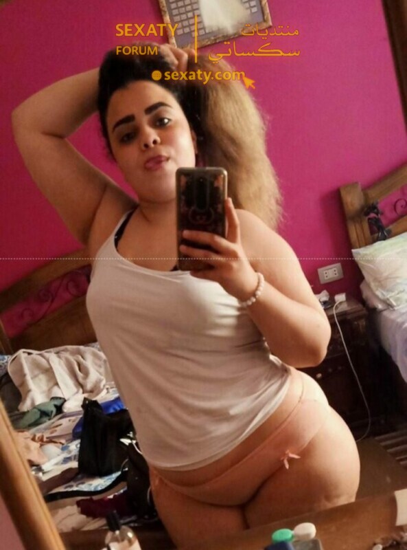 1000015194