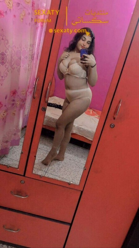 19011