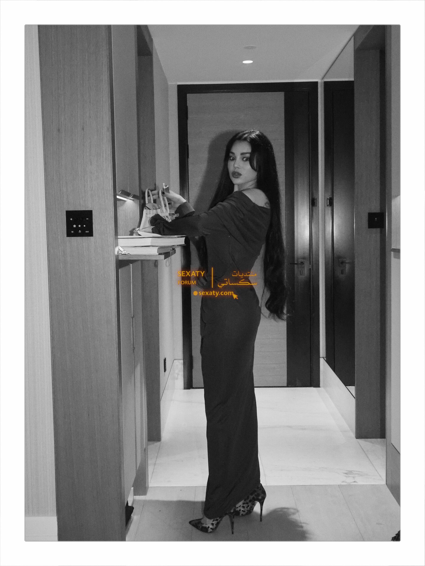 haifawehbe--0011.jpg