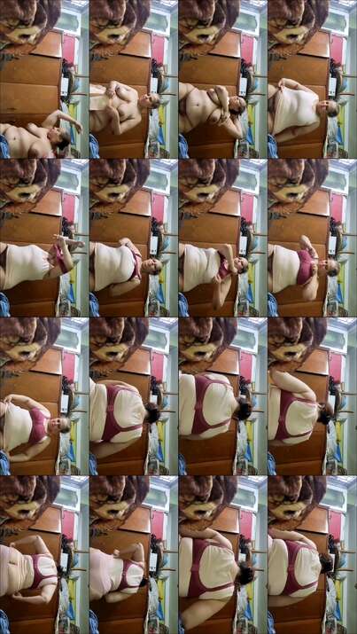 u2jitot1ppllabua