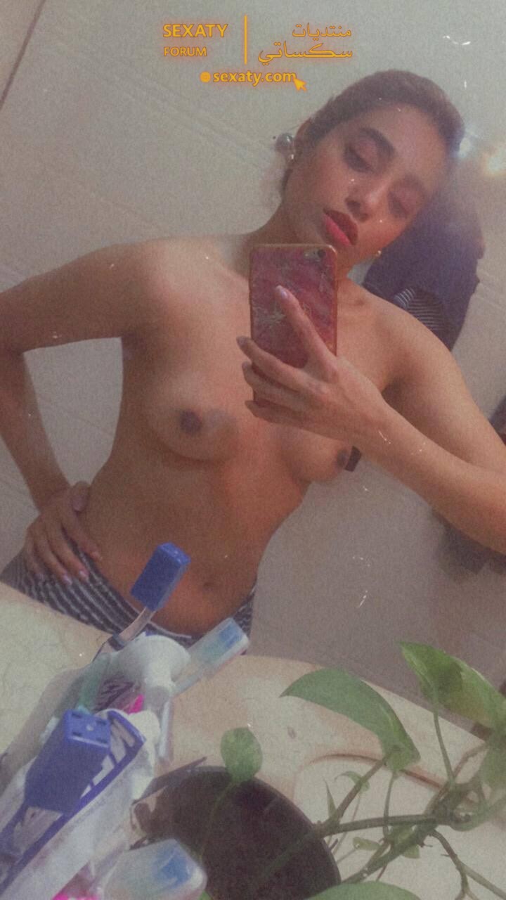 14995