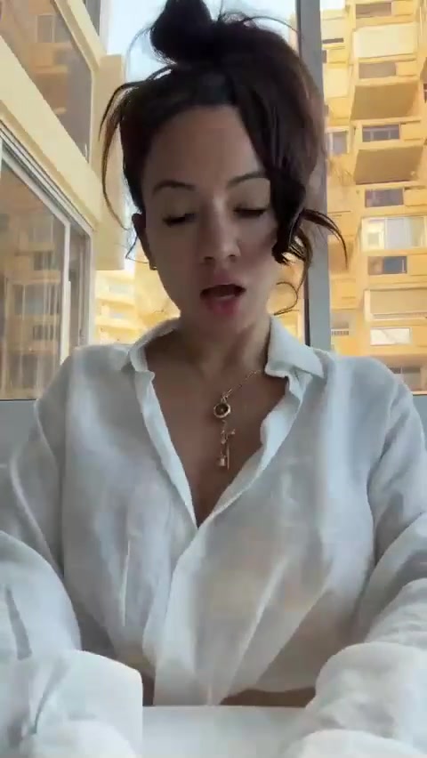 vids.st