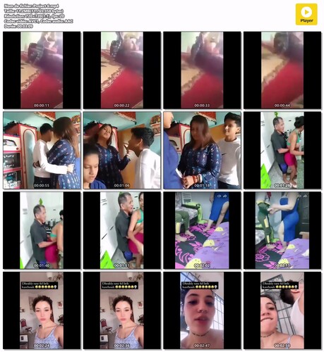 تجميعية عوائل متحررة تخطت كل الحدود