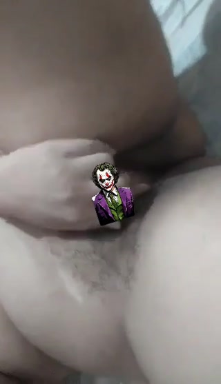 vidara.to