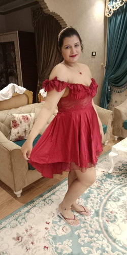 KyQEy9R.md.jpg