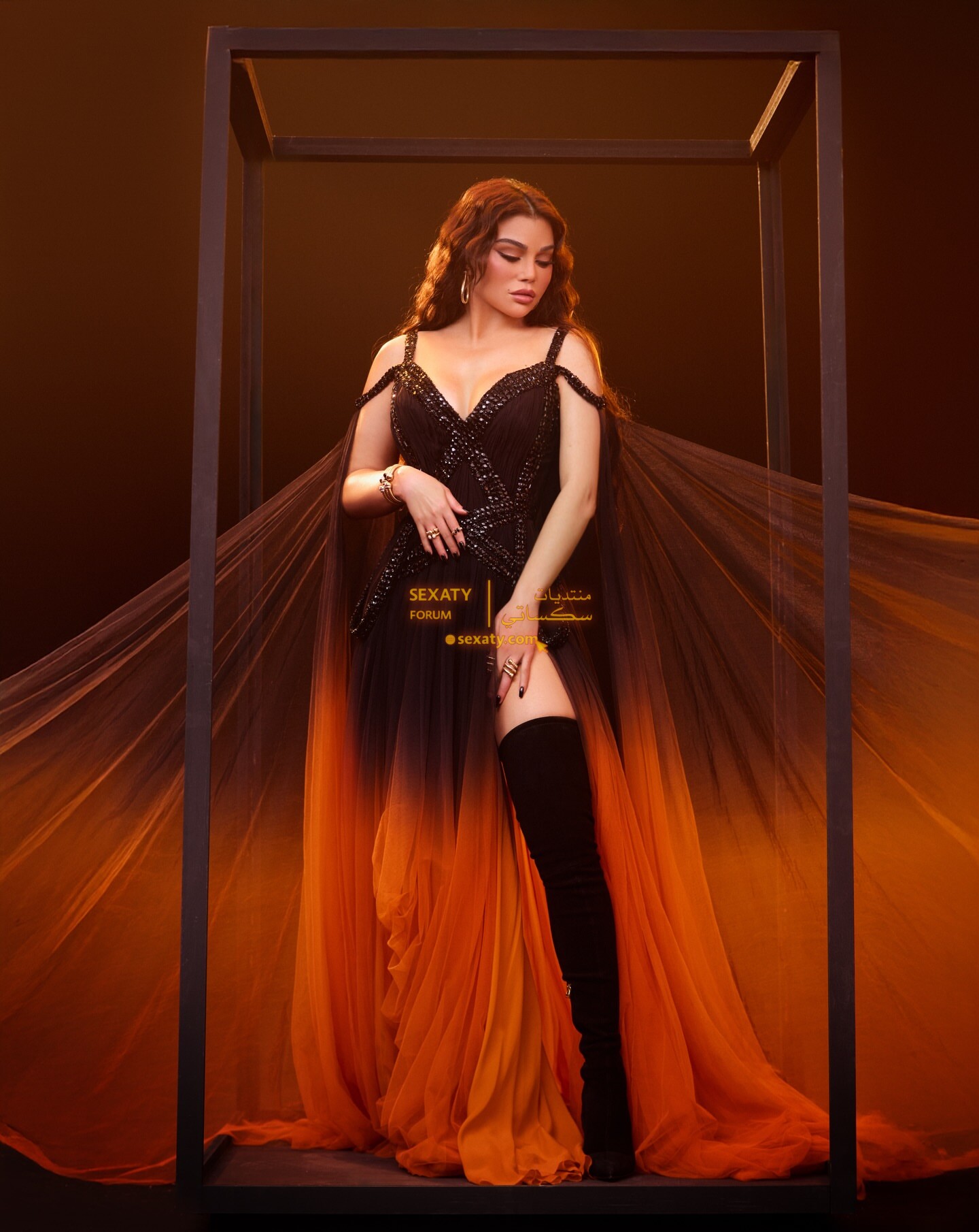 haifawehbe--0005.jpg