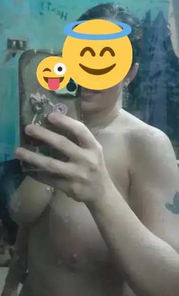 1757110900158
