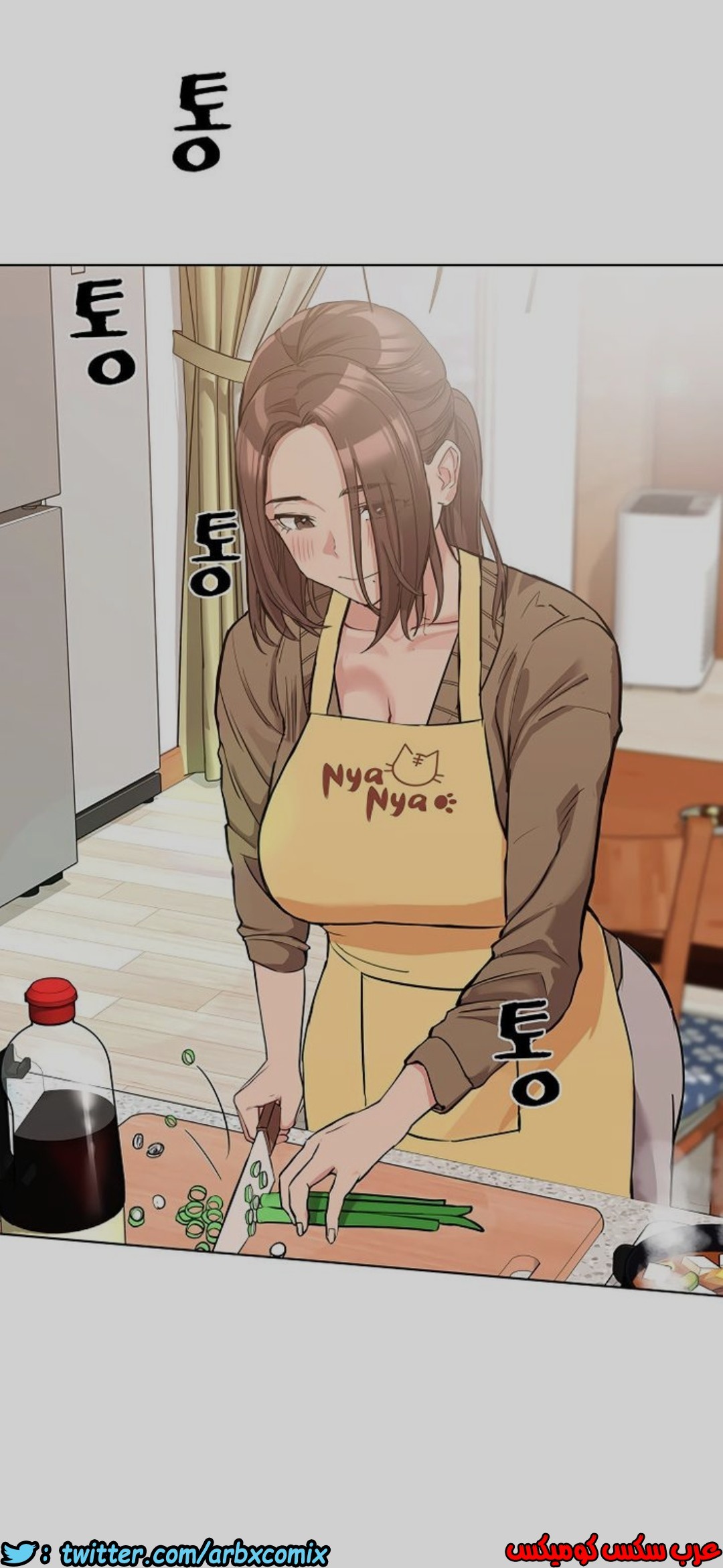 QKQXraw1_o.jpg