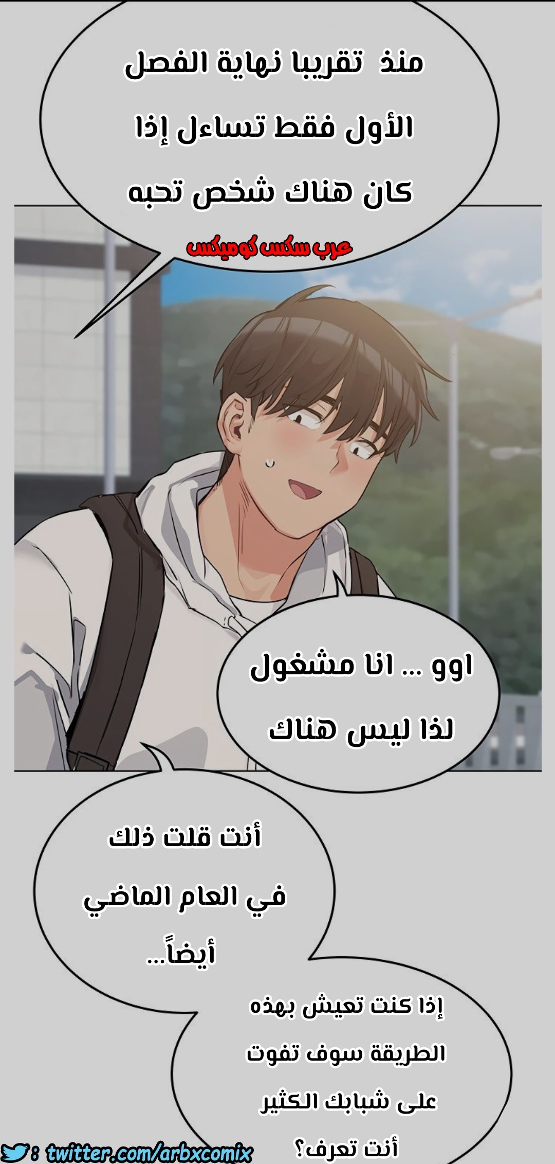 JY78oQ51_o.jpg