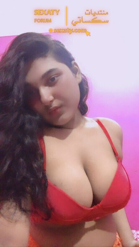 19020