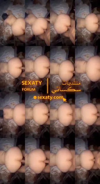 tyz-kbyrh-lmylf-btsr5-5las-bqa-ya-a7mdwm3.webp