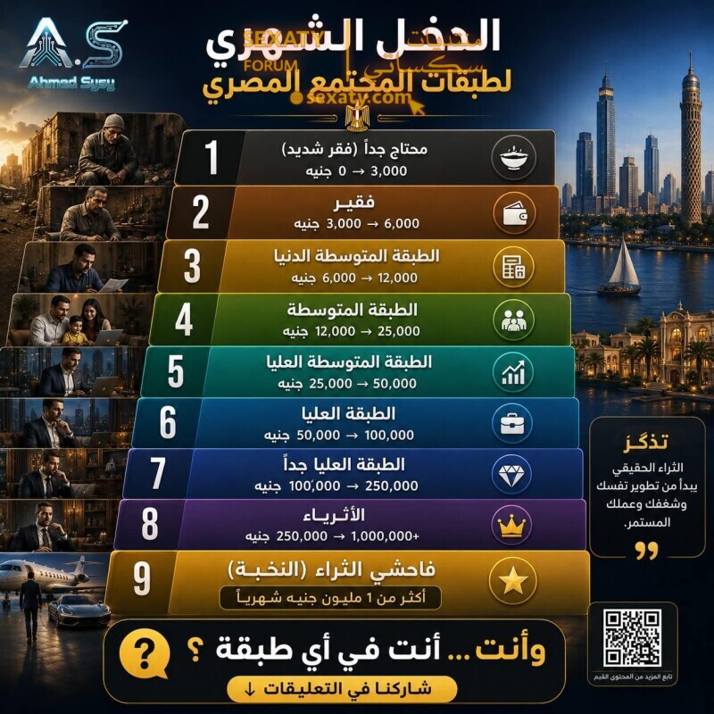93o6s3qqr60h1