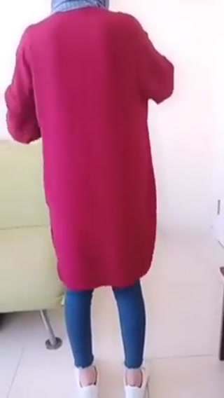 vidara.to