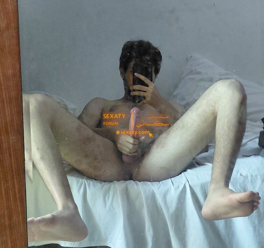 زبي مولع