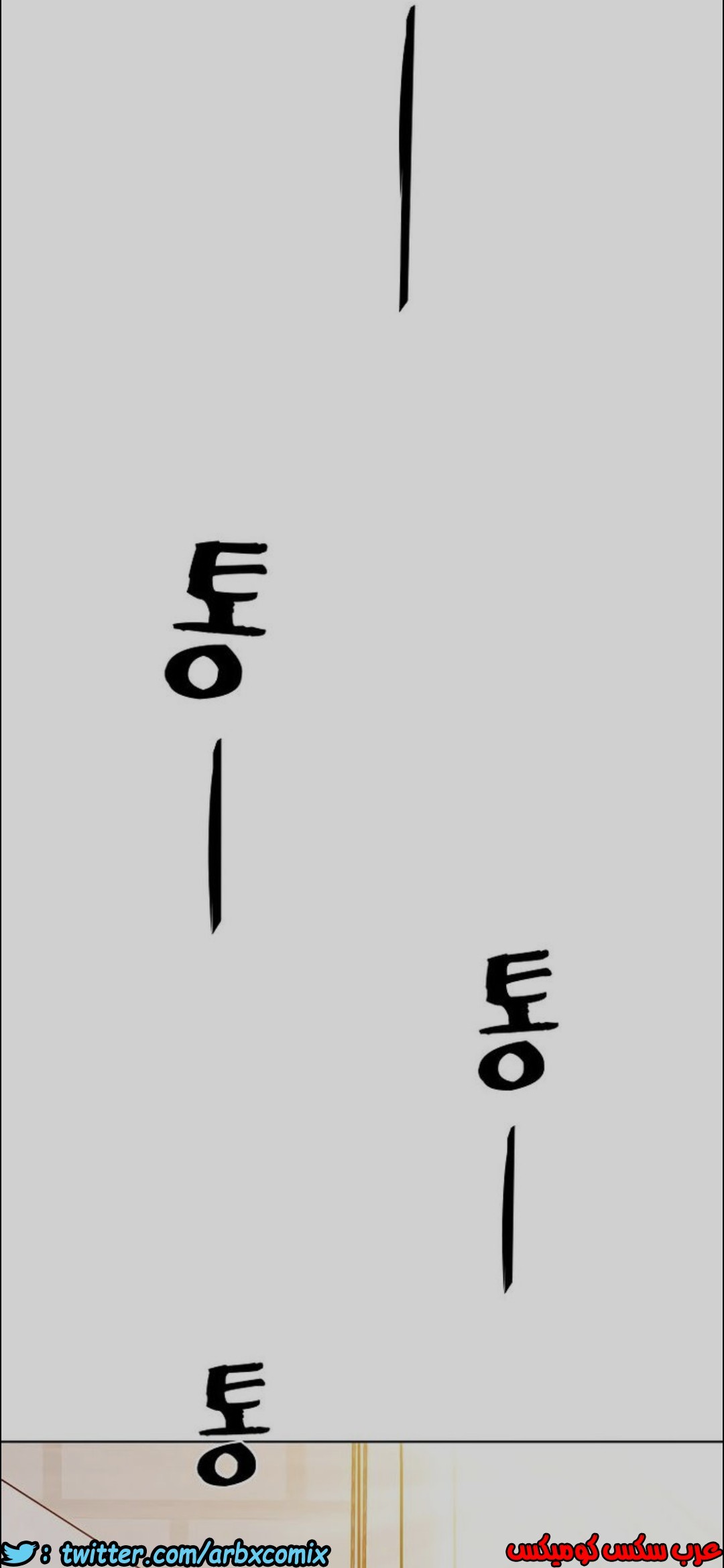 PLnKy80v_o.jpg