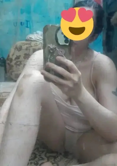 1757110928976