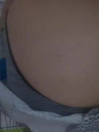 vidara.to