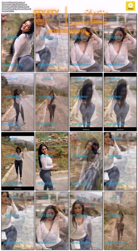 Project 8.mp4