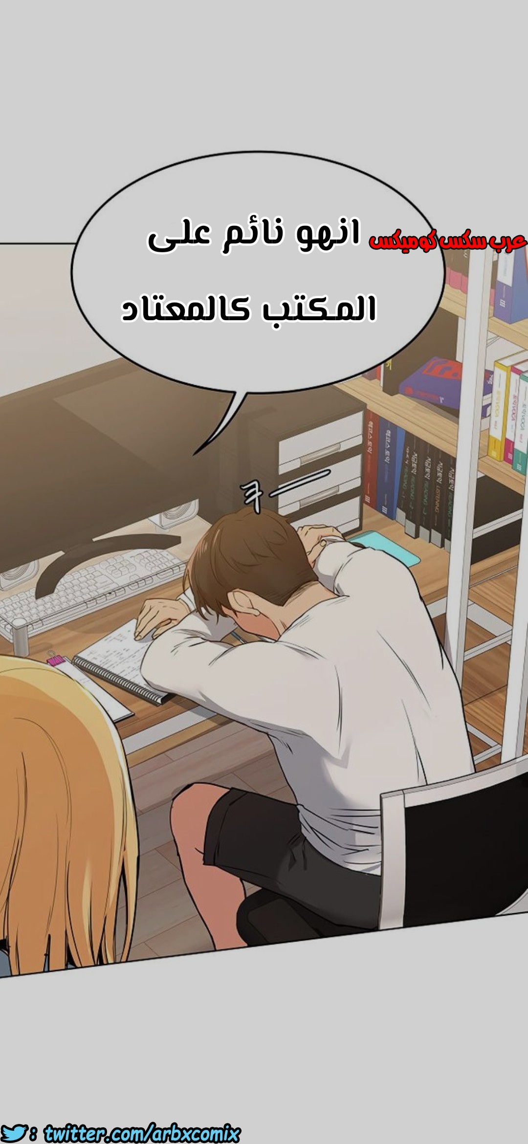wRkaLTSS_o.jpg