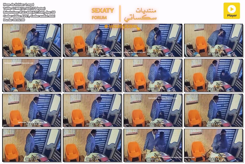 1.mp4