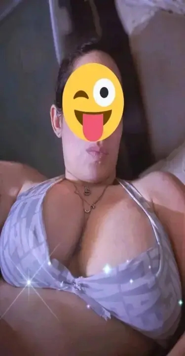 1757110984856