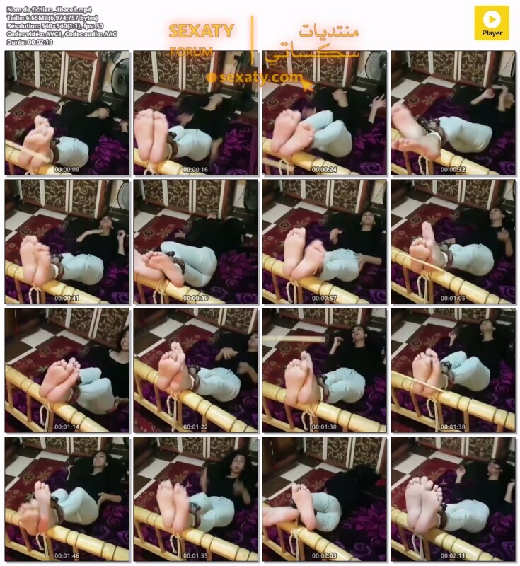 1bace1.mp4
