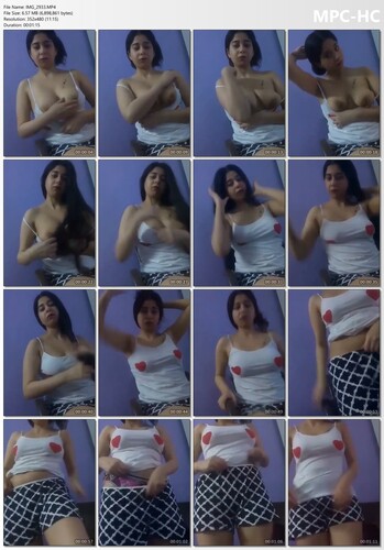 نودز مصريه حصري نتايه محجبه طيزها جنان تتناك من حبيبها ووتصور وهي بتلعب في جسمها