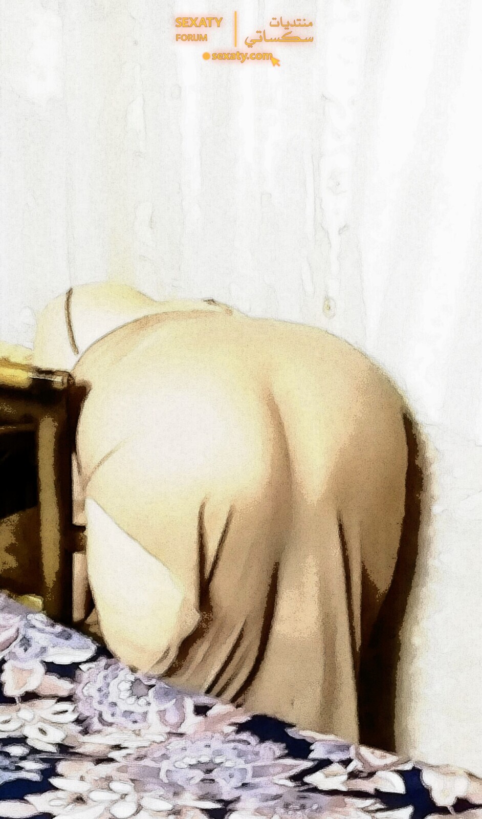 _.jpg