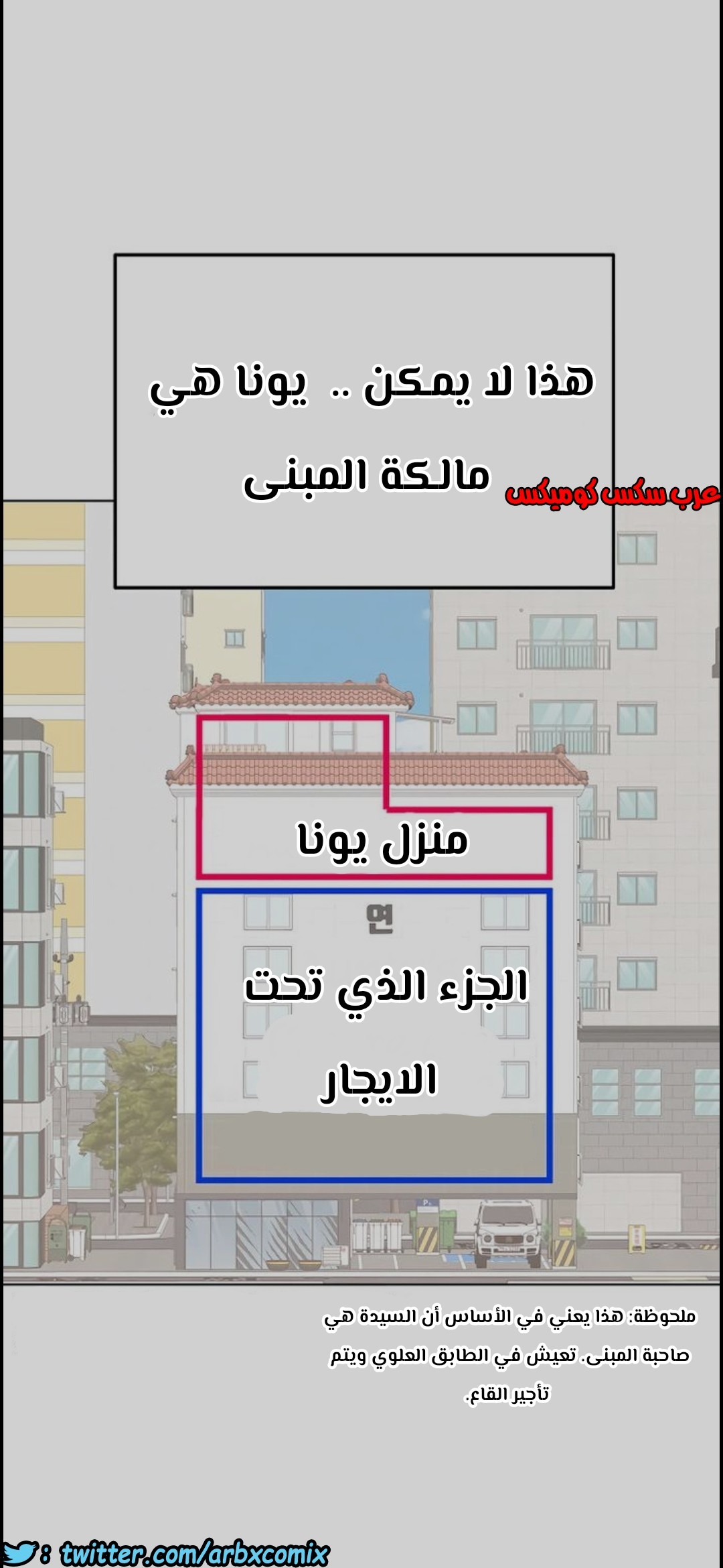 3tXMk0nO_o.jpg