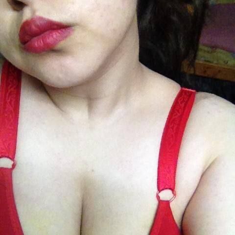 IMG-20250823-220748-983