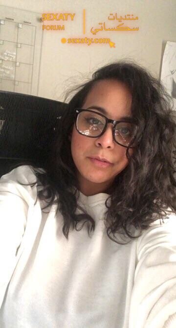 1000010826