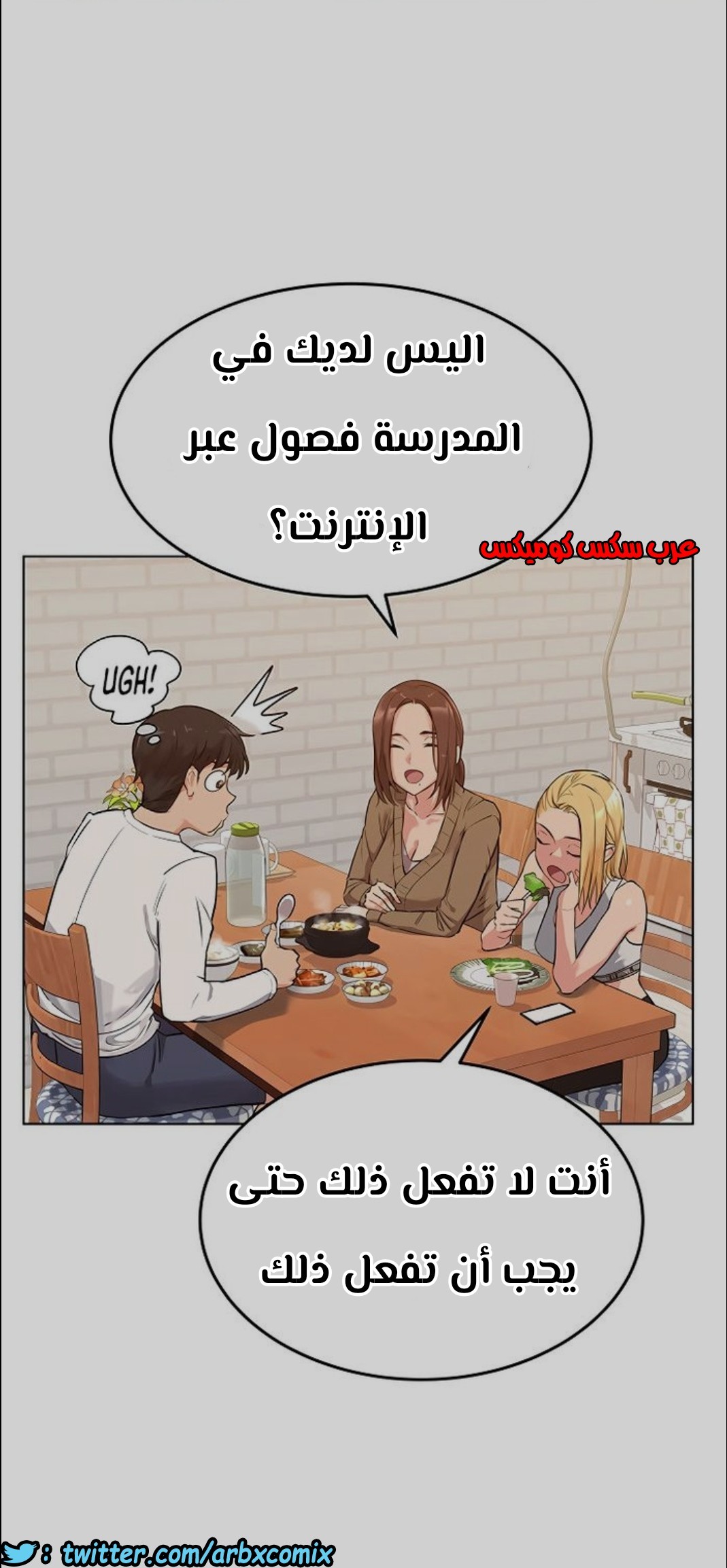 1MrESdro_o.jpg