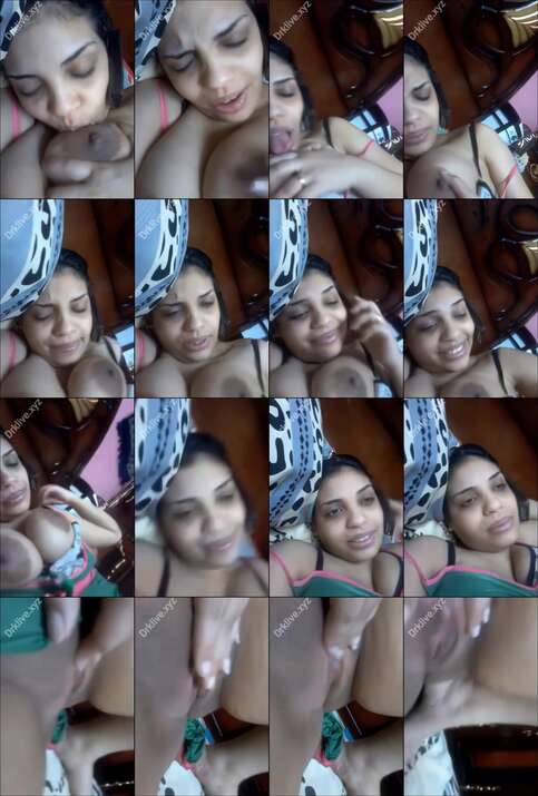 hyi0m306jgt7o3wl