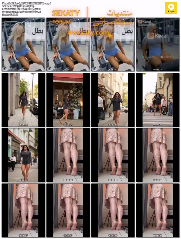 4 5974414235902413953+.mp4