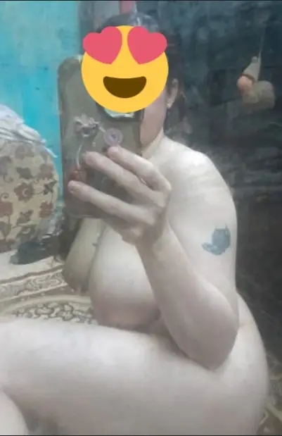 1757110960751