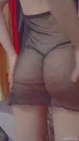 vidara.to