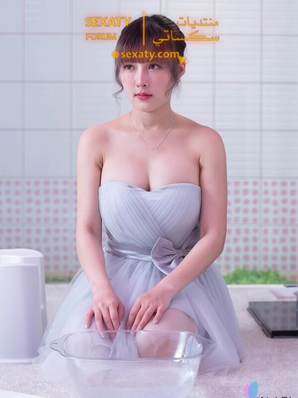 Li Nana