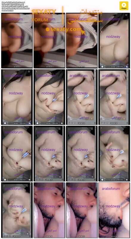 Project 4+.mp4