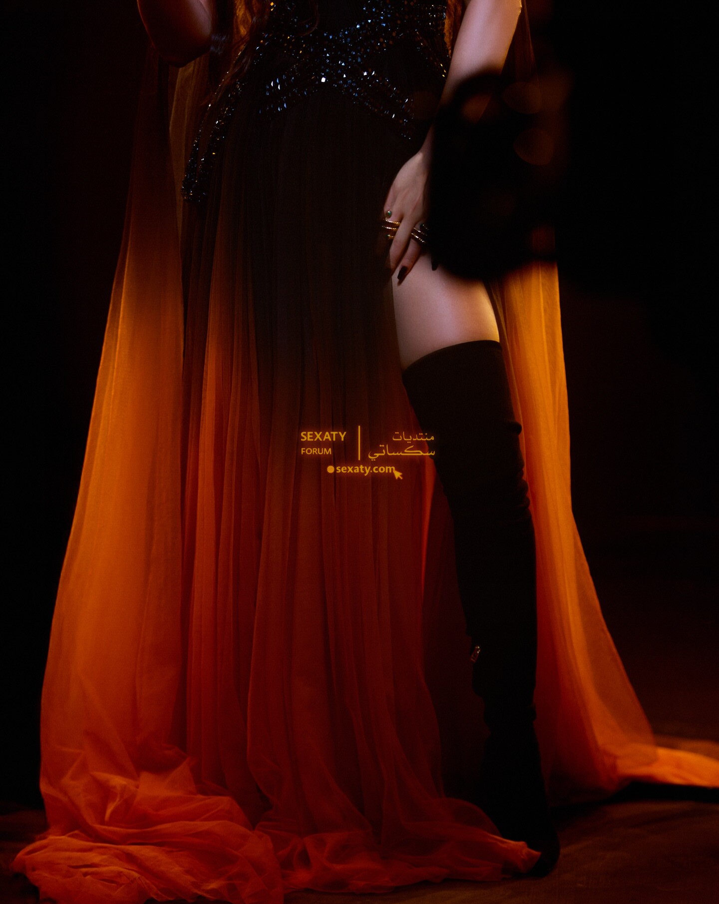 haifawehbe--0004.jpg