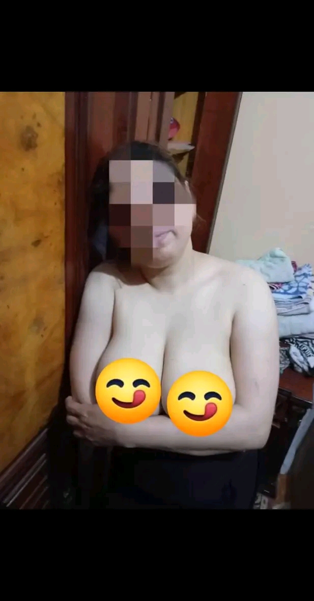 1755121147781