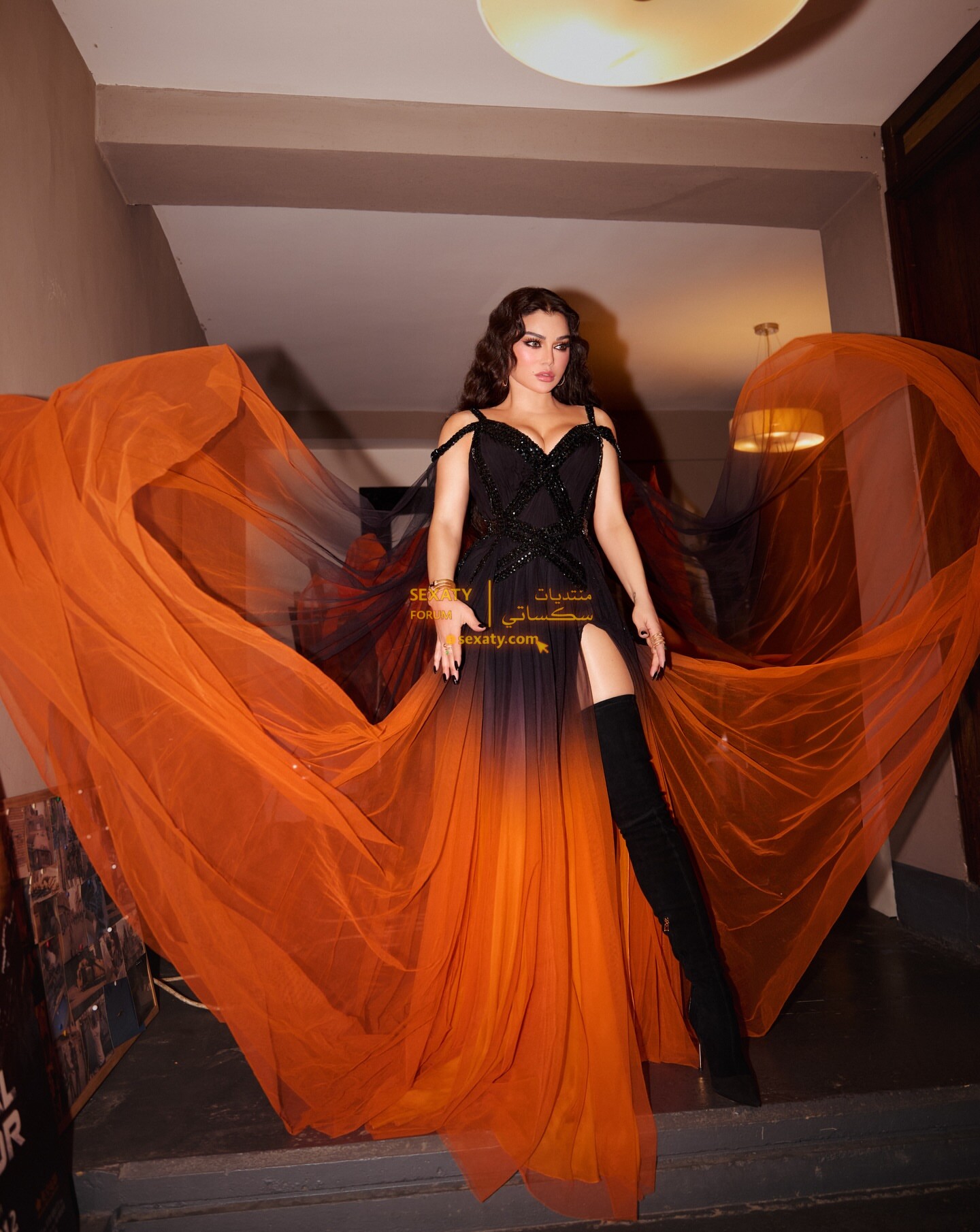 haifawehbe--0003.jpg