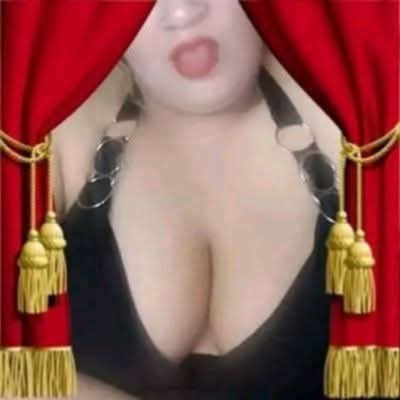 1752010993498