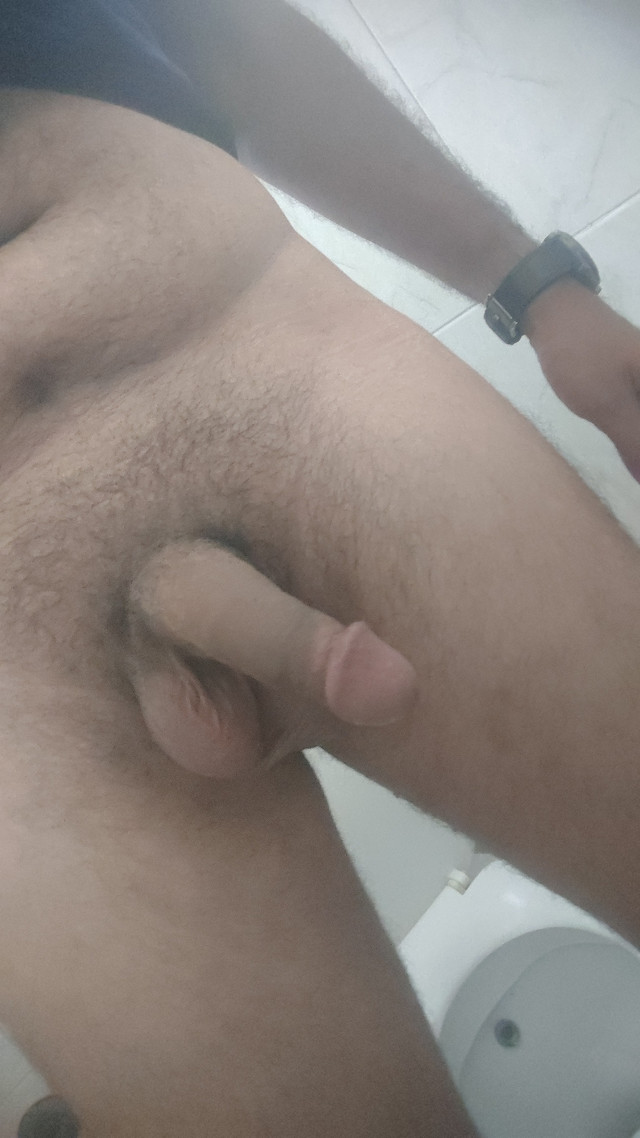 عاوز رايكم
