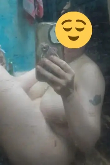 1757110932808